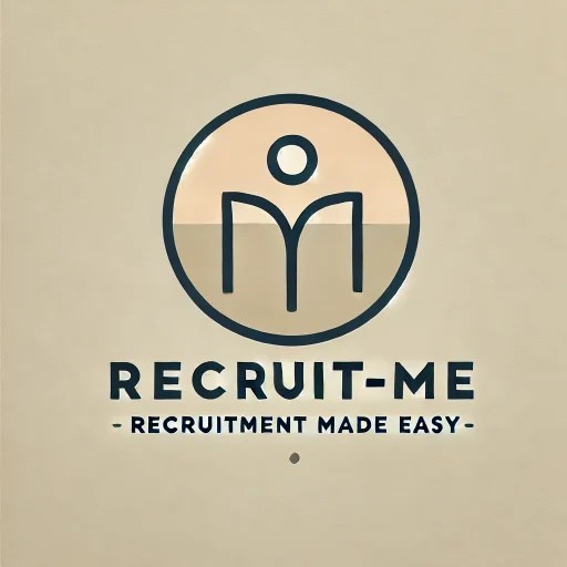 Recruit-ME